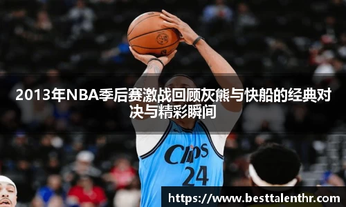 一竞技官方网站